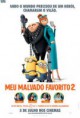 Meu Malvado favorito